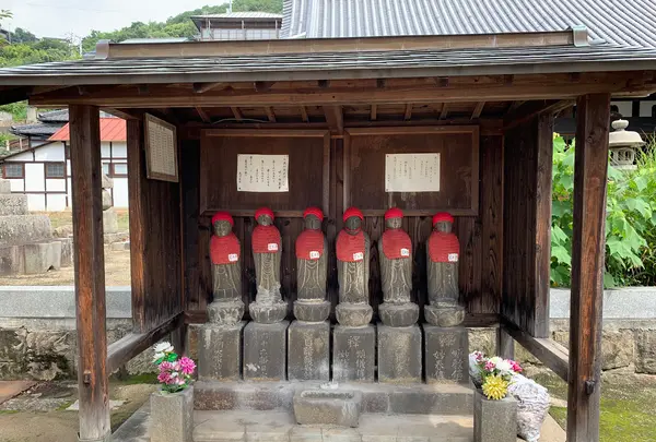 宝土寺の写真・動画_image_380546