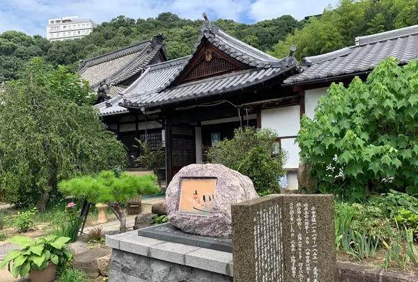 持光寺の写真・動画_image_380569