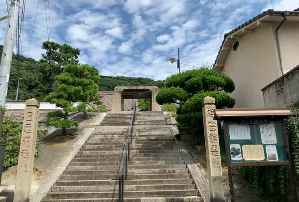 持光寺の写真・動画_image_380574