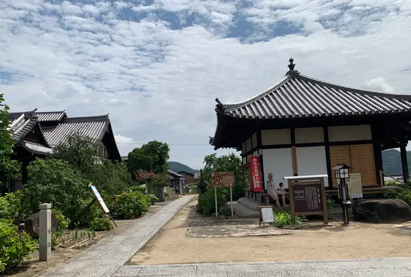 持光寺の写真・動画_image_380575