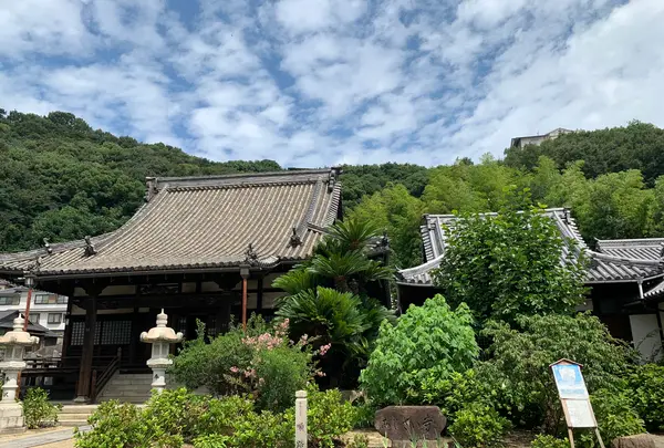 持光寺の写真・動画_image_380579