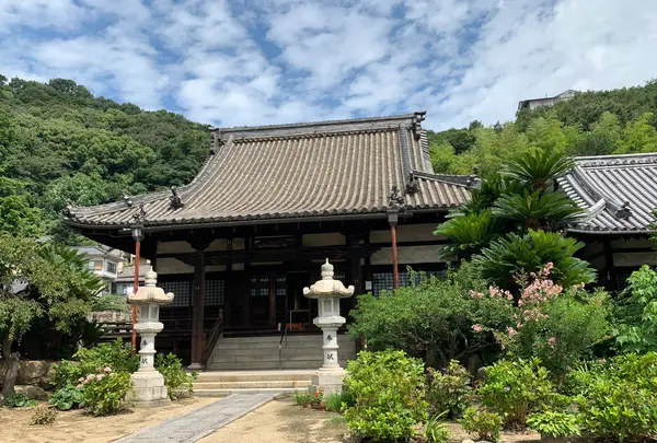 持光寺の写真・動画_image_380581