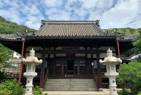 持光寺の写真・動画_image_380585