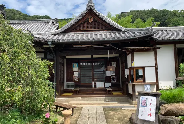 持光寺の写真・動画_image_380588