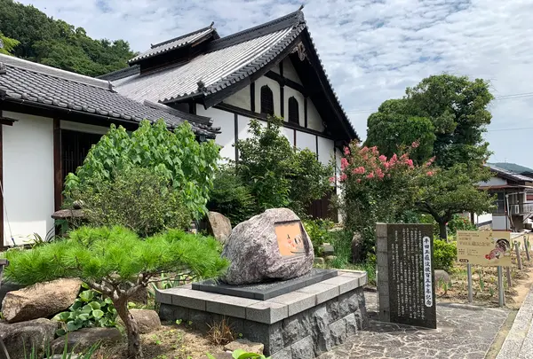 持光寺の写真・動画_image_380590