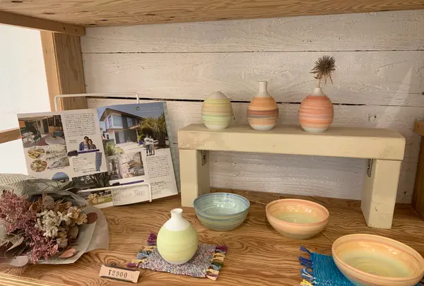 sora studio&galleryの写真・動画_image_380602