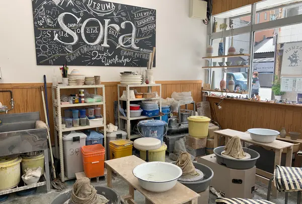 sora studio&galleryの写真・動画_image_380604