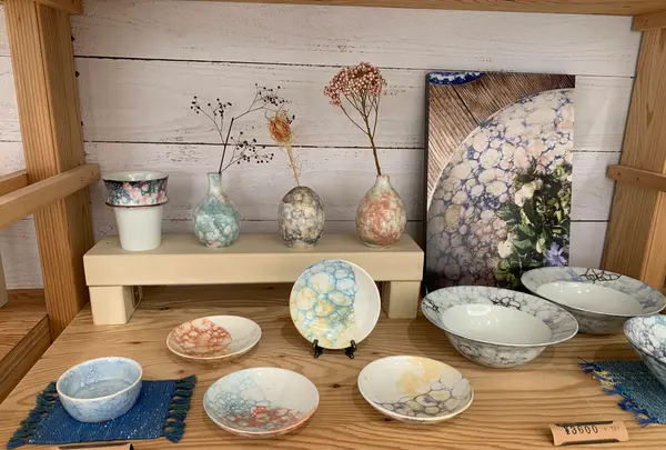 sora studio&galleryの写真・動画_image_380606