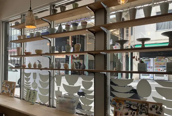 sora studio&galleryの写真・動画_image_380608