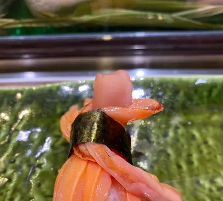 第一玉家すしの写真・動画_image_380646