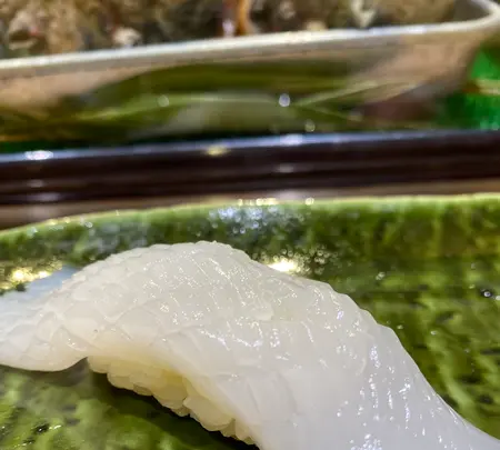 第一玉家すしの写真・動画_image_380652