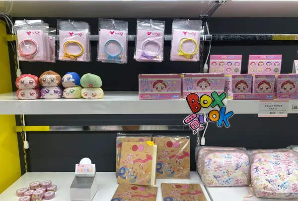 仙台パルコの写真・動画_image_380728
