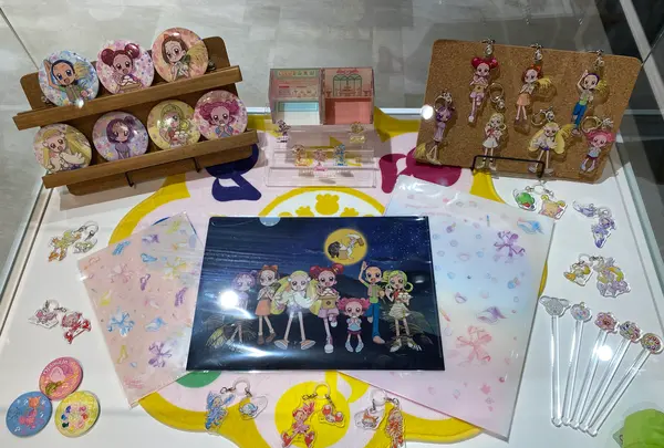 仙台パルコの写真・動画_image_380729