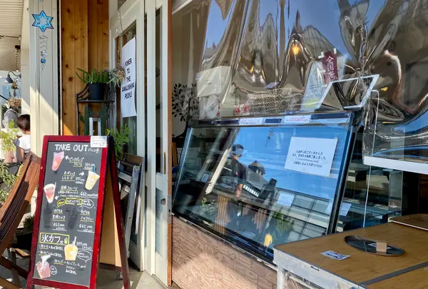淡路島しふぉんの店フォーチュンの写真・動画_image_380998