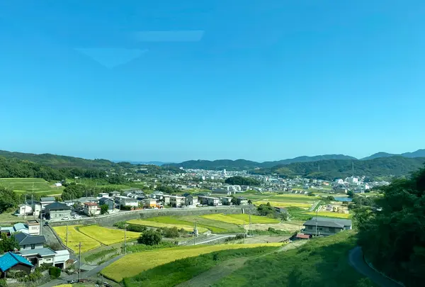 神姫バス三ノ宮ＢＴの写真・動画_image_381078
