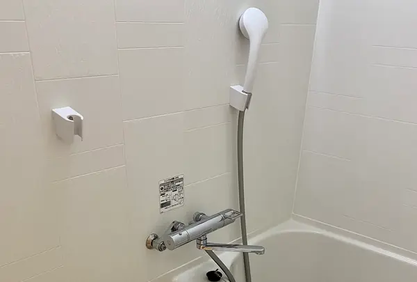 ホテルサンルートソプラ神戸アネッサの写真・動画_image_381264