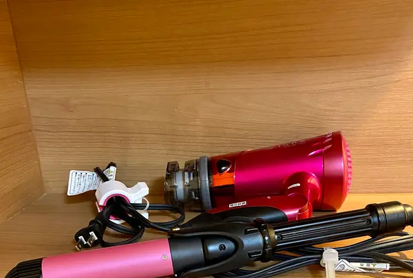 ホテルサンルートソプラ神戸アネッサの写真・動画_image_381265