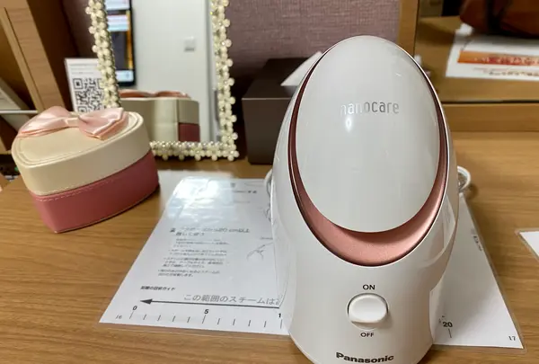 ホテルサンルートソプラ神戸アネッサの写真・動画_image_381266