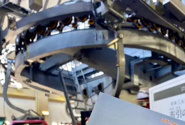 神戸布引ハーブ園の写真・動画_image_381300