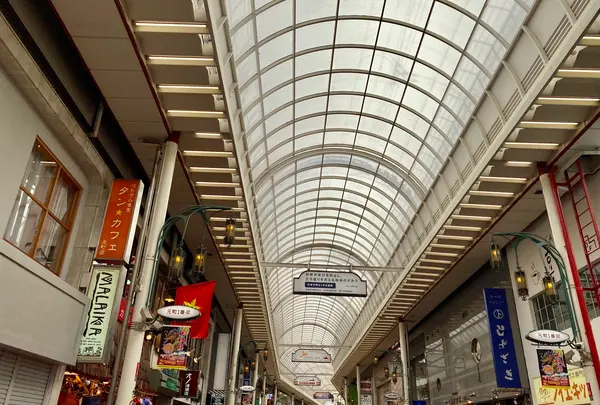 南京町の写真・動画_image_381417