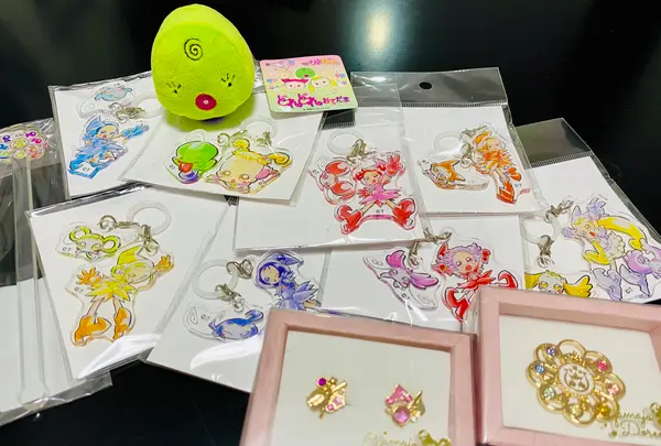 仙台パルコの写真・動画_image_381521