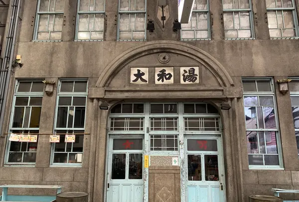 尾道商店街の写真・動画_image_381561
