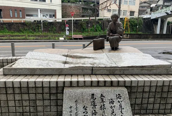 尾道商店街の写真・動画_image_381562