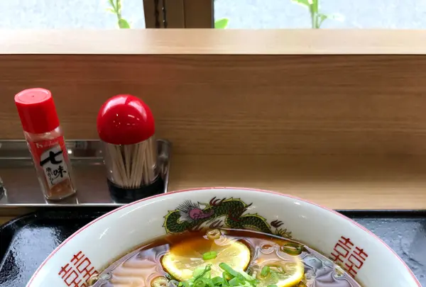 さよの写真・動画_image_381617