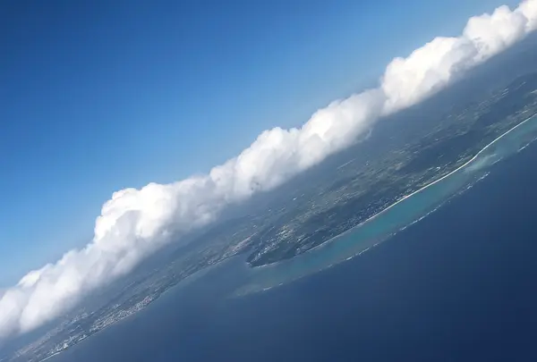 新石垣空港（南ぬ島石垣空港）の写真・動画_image_381672