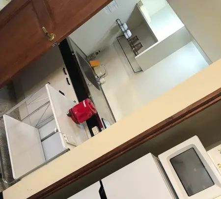 名蔵ヴィレッジの写真・動画_image_381694