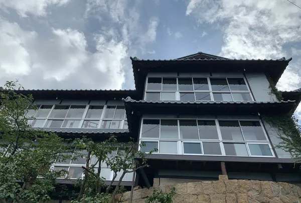 みはらし亭の写真・動画_image_381702