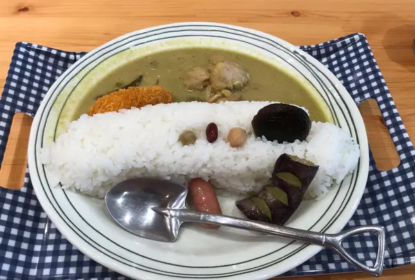 道の駅豊根グリーンポート宮嶋の写真・動画_image_381708