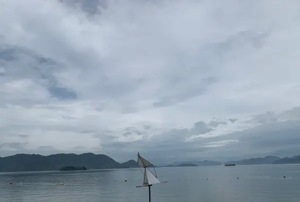 生口島の写真・動画_image_381791