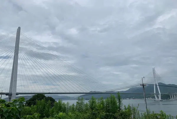 生口島の写真・動画_image_381793