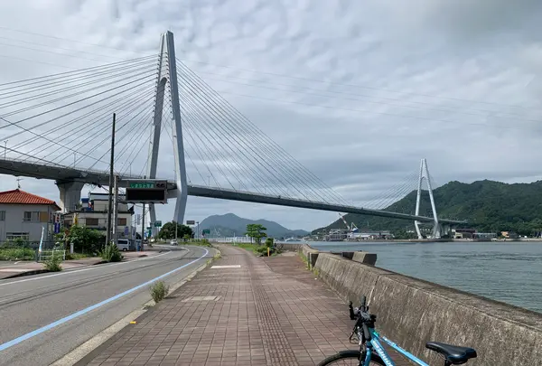 因島の写真・動画_image_381822