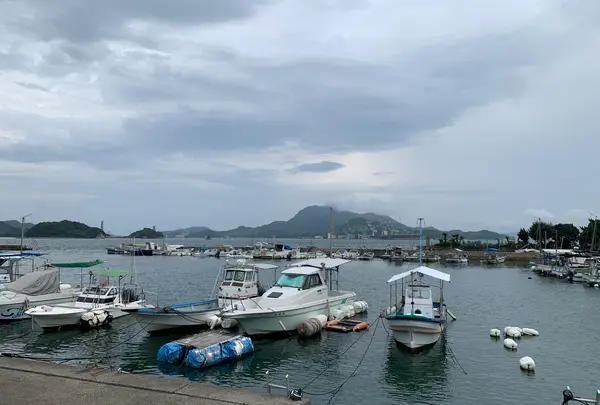 因島の写真・動画_image_381823