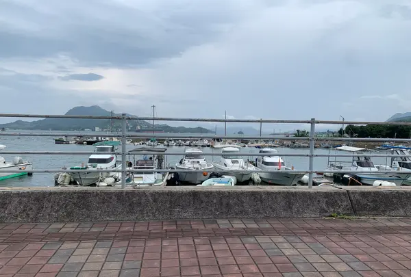 因島の写真・動画_image_381824