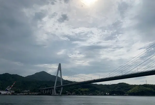 因島の写真・動画_image_381825