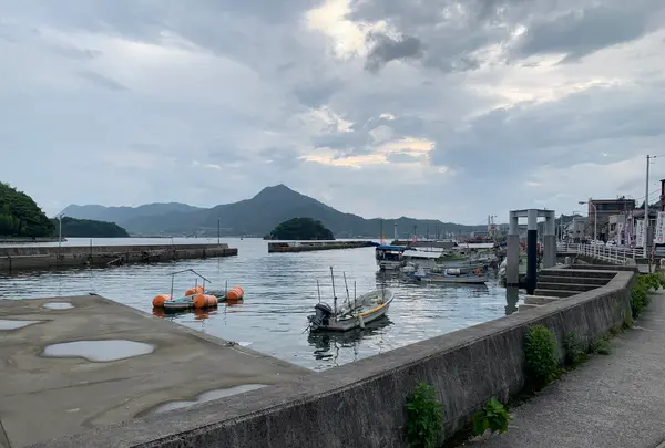 因島の写真・動画_image_381826