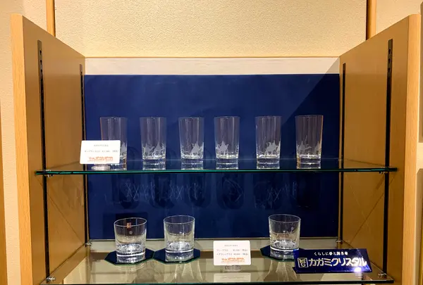 平山郁夫美術館の写真・動画_image_381979