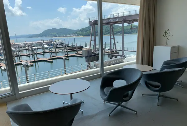 オノミチフローティングポートの写真・動画_image_382028