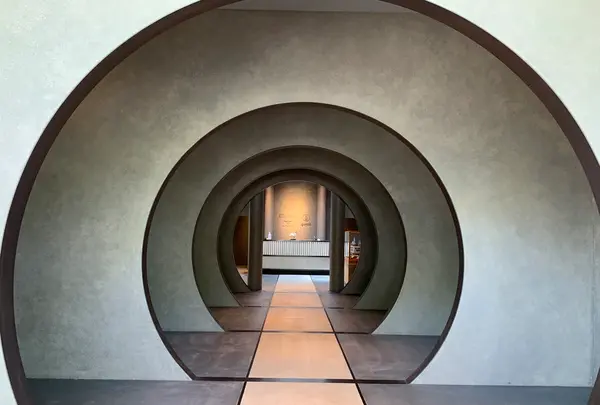 オノミチフローティングポートの写真・動画_image_382029