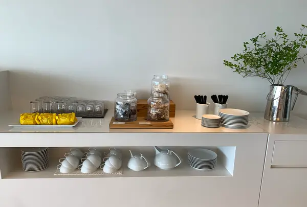 オノミチフローティングポートの写真・動画_image_382031