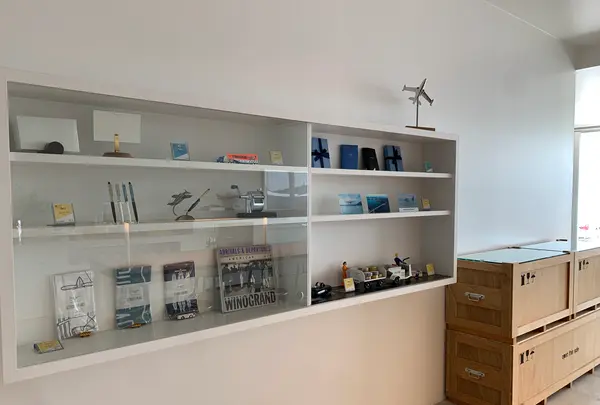 オノミチフローティングポートの写真・動画_image_382032