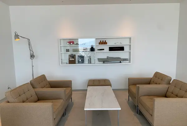 オノミチフローティングポートの写真・動画_image_382033