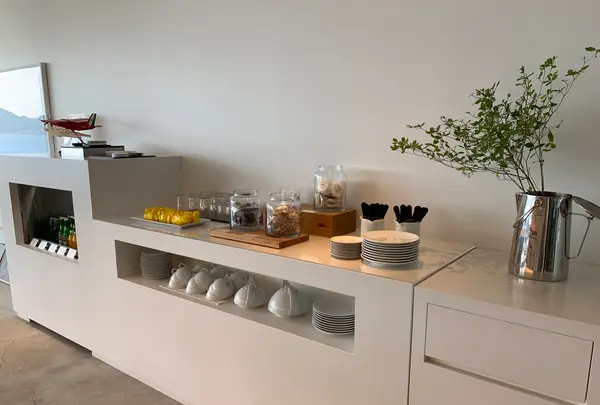 オノミチフローティングポートの写真・動画_image_382034