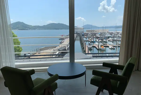 オノミチフローティングポートの写真・動画_image_382035