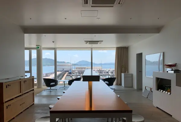 オノミチフローティングポートの写真・動画_image_382038