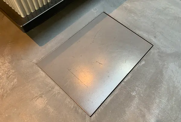 オノミチフローティングポートの写真・動画_image_382039