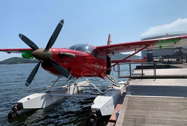 オノミチフローティングポートの写真・動画_image_382042